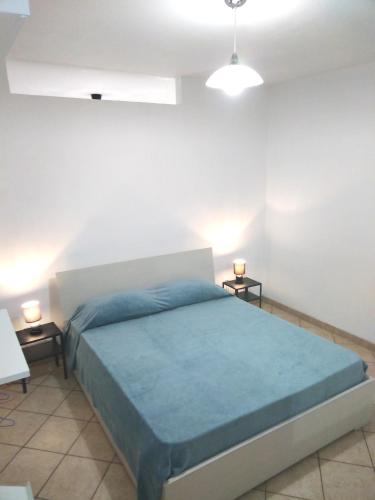  Casa vacanza Leuca in Santa Maria di Leuca