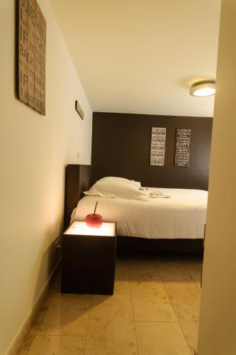 Hotel Pracha - image 9