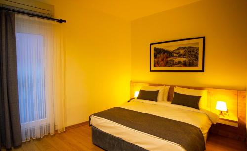 UZER OTEL - image 7