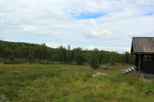 Solbakken Al In Al Norway Reviews Prices Planet Of Hotels