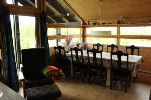 Solbakken Al In Al Norway Reviews Prices Planet Of Hotels