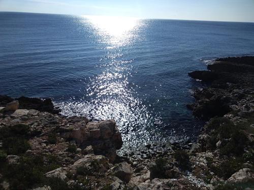  Casa vacanza Leuca in Santa Maria di Leuca