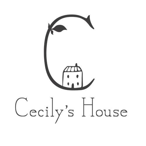  Cecily's House in Mantua