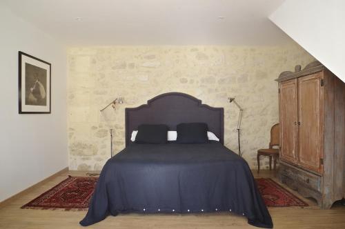 Domaine St Gilles - image 14