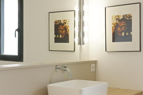 Domaine St Gilles - image 7