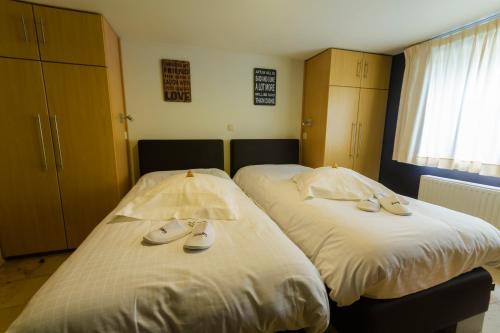 Hotel Pracha - image 10