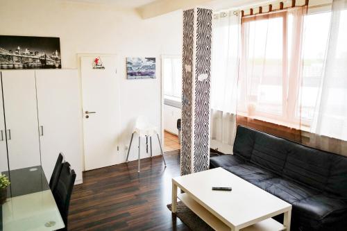 Work & stay Langenfeld