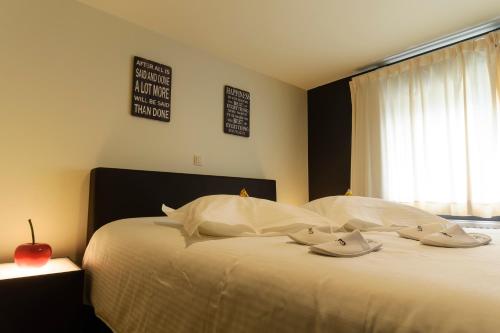 Hotel Pracha - image 2