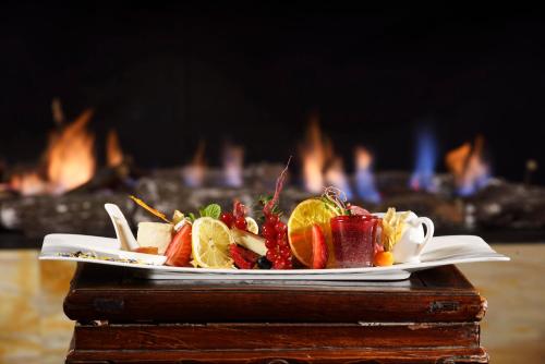 Enterprise Hotel Design & Boutique - image 8