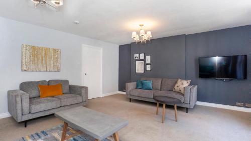 Malt Shovel Court - image 2