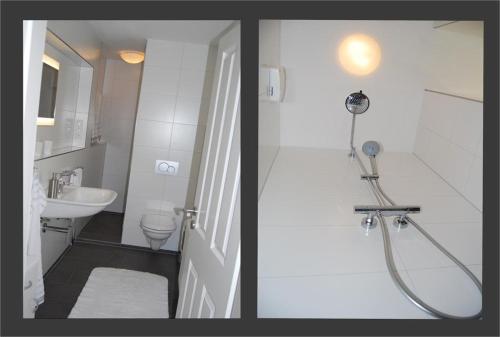 Haus Abendsonne, Sankt Peter-Ording (fotografie 4)