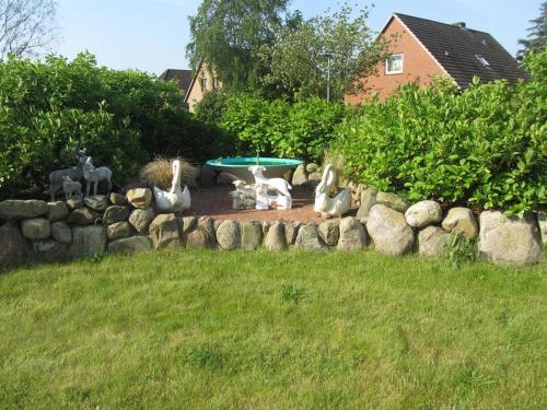 Strandgut-Tating - image 4