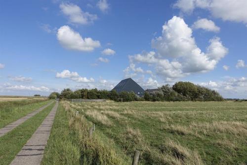 Ferienhof Land-Idyll - image 8