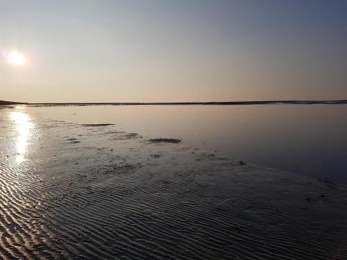Ferienwohnung von Ahrentschildt- Pole Poppenspäler Ferienwohnung von Ahrentschildt- Pole Poppenspäler
