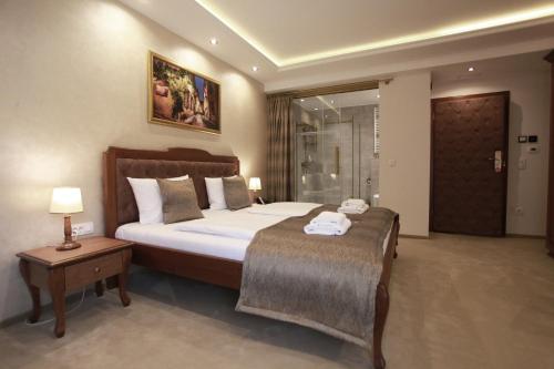 Provence rooms - image 4