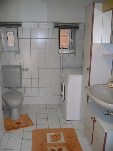 Ferienhaus Stecher-Schulz - image 8