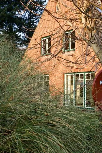 Ferienhaus von Ahrentschildt-Pestalozzistrasse 29 in St. Peter-Ording, Deutschland
