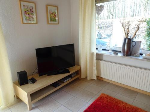 Two-Bedroom Apartment image 10