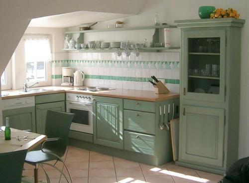 Haus Iffland Haus Iffland