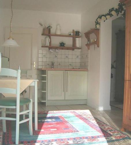 Haus Iffland Haus Iffland