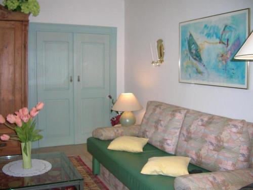 Haus Iffland Haus Iffland