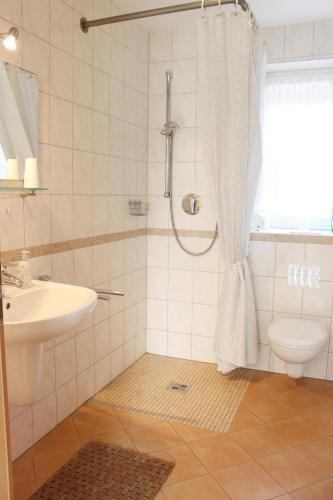 Strandgut-Tating - image 14