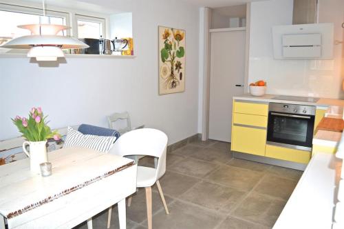 Ferienhäuser SPO (Ferienhauser SPO) in Sankt Peter-Ording