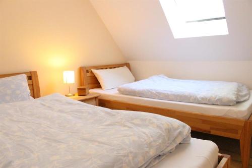 Ferienwohnung Oosting - image 6