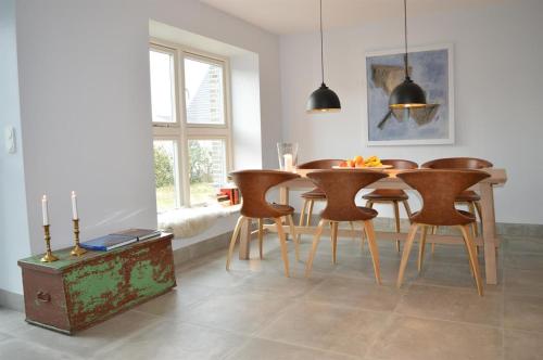 Ferienhäuser SPO (Ferienhauser SPO) in Sankt Peter-Ording