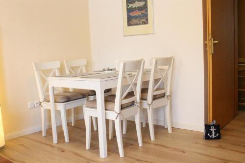 Ferienwohnung Oosting - image 8