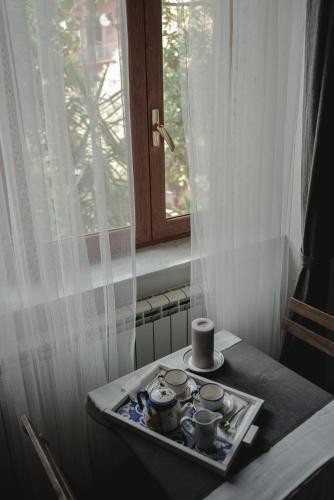 Casa Lena B&B - main image