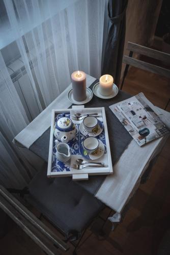 Casa Lena B&B - image 3