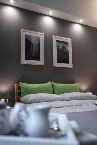 Casa Lena B&B – Naples, CO