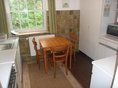 Haus Bernstein, Tating (Foto 9)