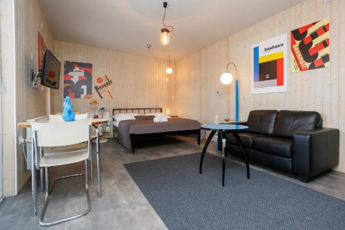 Apartmány Kopacka - image 2