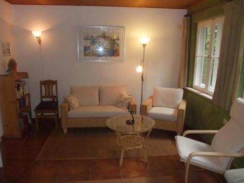 Haus Bernstein, Tating (Foto 4)