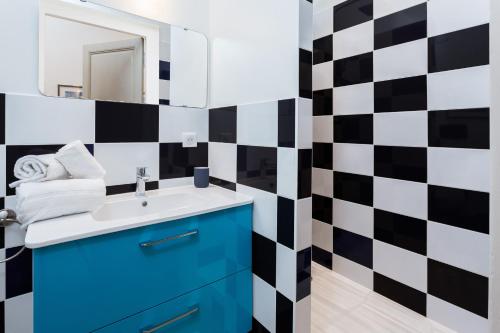 Superior Apartment image 5