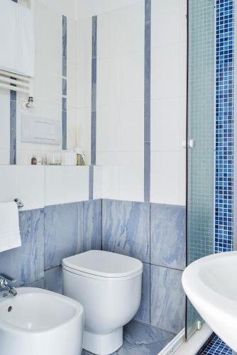 Fiorentini Residence - image 9