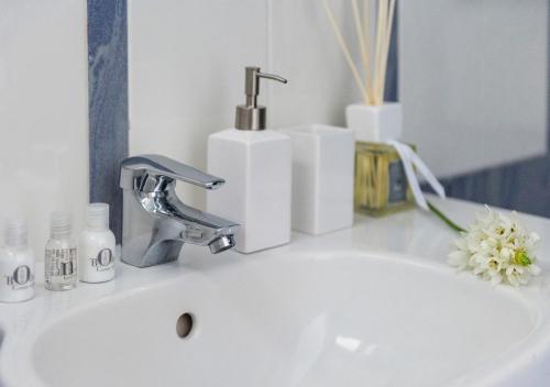 Fiorentini Residence - image 3