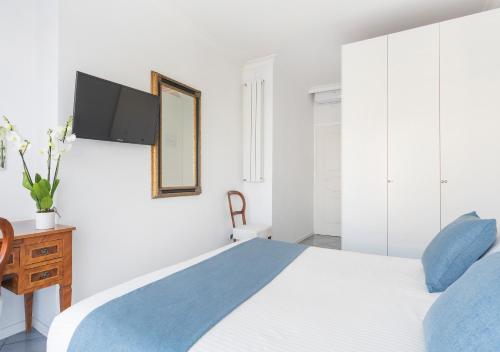 Fiorentini Residence - image 7