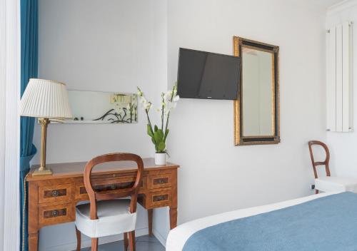 Fiorentini Residence - image 13