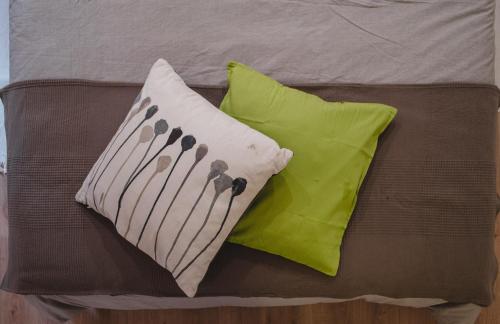 Casa Lena B&B - image 11