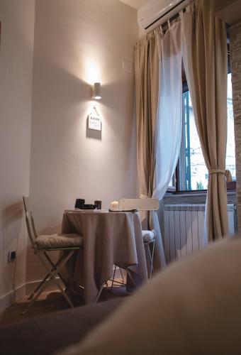 Casa Lena B&B 3