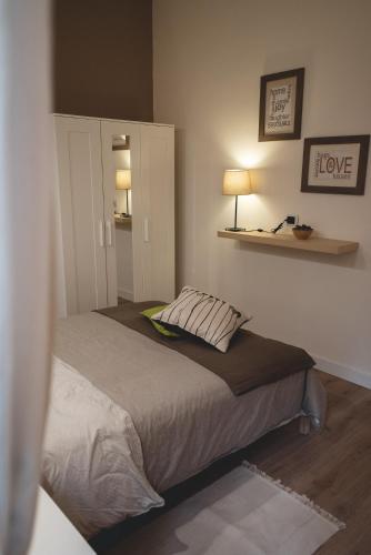 Casa Lena B&B – Naples, CO
