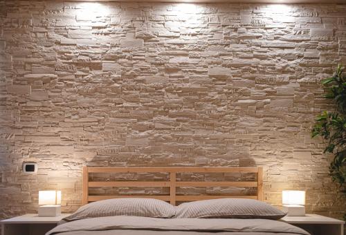 Casa Lena B&B – Naples, CO