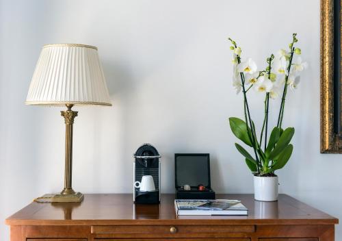 Fiorentini Residence - image 14