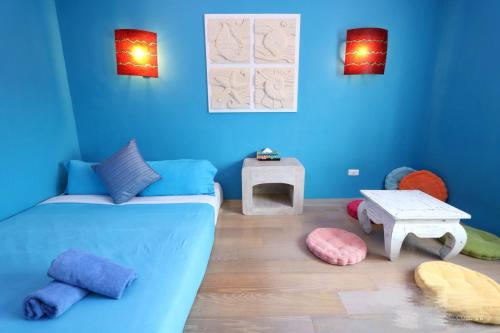 Kending Hai Zhi Lian B&B - image 3