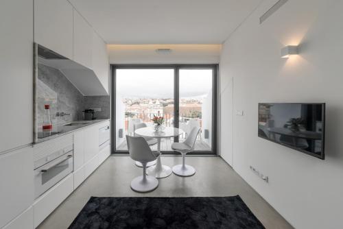 Sta Catarina Design Apartments by Lisbon One 3