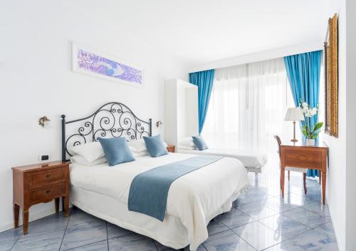 Fiorentini Residence - image 8