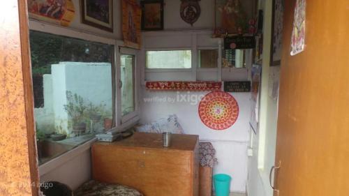 Shiva Guest House